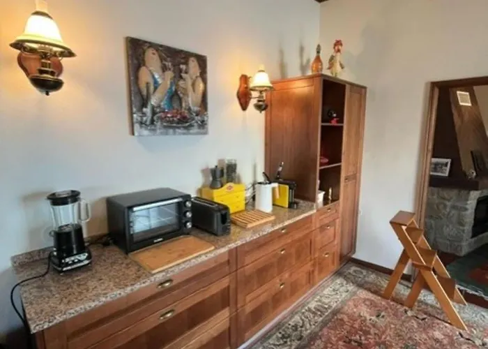 Prázdninový dům Adelaide