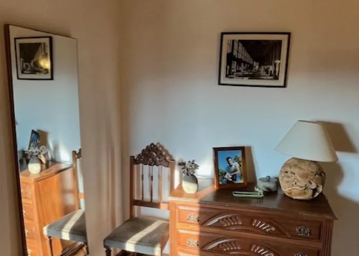 Adelaide Dom wakacyjny *