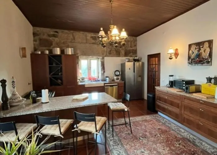 Adelaide Dom wakacyjny