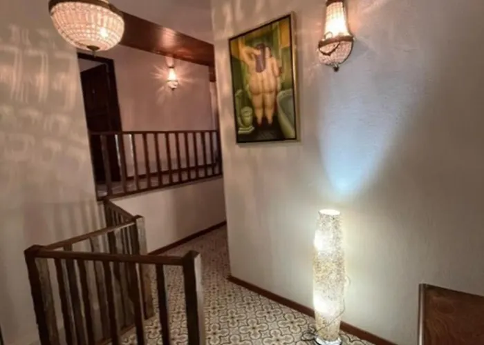 Dom wakacyjny Adelaide *