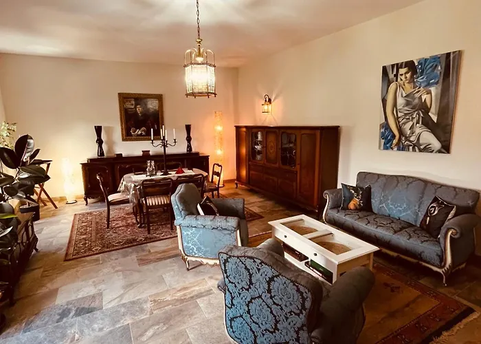 Adelaide Dom wakacyjny