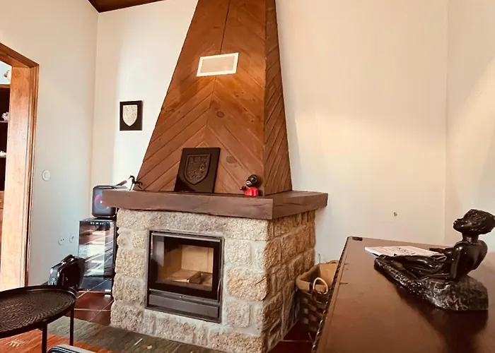 Prázdninový dům Adelaide