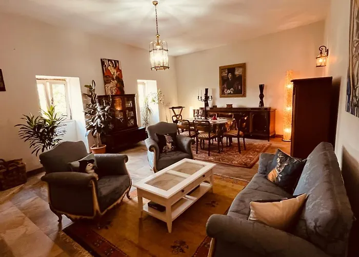 Dom wakacyjny Adelaide