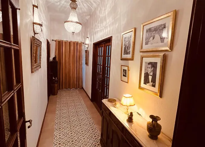 Adelaide Dom wakacyjny